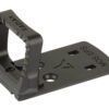 RADIAN GUARDIAN EPS+SIGHTS FOR GLK