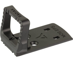 RWG1502_1.jpg RADIAN GUARDIAN EPS+SIGHTS FOR GLK