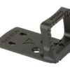 RADIAN GUARDIAN EPS+SIGHTS FOR GLK