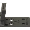 RADIAN GUARDIAN EPS+SIGHTS FOR GLK