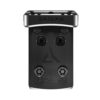 RADIAN GUARDIAN EPS+SIGHTS FOR GLK