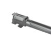 RADIAN AFTERBURNER RAMJET FOR G19 G4