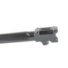 RADIAN AFTERBURNER RAMJET FOR G19 G4