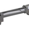 RWG19G5-IL-RN_1.jpg RADIAN AFTERBURNER RAMJET FOR G19 G5