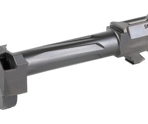 RWG19G5-IL-RN_1.jpg RADIAN AFTERBURNER RAMJET FOR G19 G5