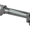 RWG19G5-IL-RN_2.jpg RADIAN AFTERBURNER RAMJET FOR G19 G5