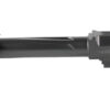 RWG19G5-IL-RN_3.jpg RADIAN AFTERBURNER RAMJET FOR G19 G5
