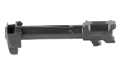 RWG19G5-IL-RN_3.jpg RADIAN AFTERBURNER RAMJET FOR G19 G5