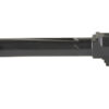 RADIAN AFTERBURNER RAMJET FOR G17 G5