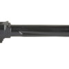 RADIAN AFTERBURNER RAMJET FOR G17 G5