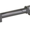 RADIAN AFTERBURNER RAMJET FOR G17 G5