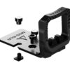RWH0016_1.jpg RADIAN GRDN FOR GLOCK MOS RCR W/SGTS