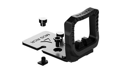 RWH0016_1.jpg RADIAN GRDN FOR GLOCK MOS RCR W/SGTS