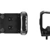 RWH0016_2.jpg RADIAN GRDN FOR GLOCK MOS RCR W/SGTS