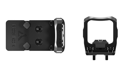 RWH0016_2.jpg RADIAN GRDN FOR GLOCK MOS RCR W/SGTS