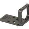 RWH0021_2.jpg RADIAN GUARDIAN FOR GLOCK MOS HS507C
