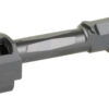 RADIAN AFTERBURNER RAMJET FOR P365