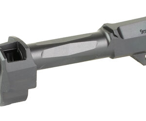RWH0024_1.jpg RADIAN AFTERBURNER RAMJET FOR P365