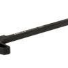 RADIAN RAPTOR CHRGNG HNDL 556 BLK