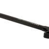 RADIAN RAPTOR CHRGNG HNDL 556 BLK