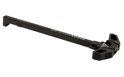 RADIAN RAPTOR CHRGNG HNDL 556 BLK