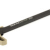RADIAN RAPTOR CHRGNG HND 556 FDE