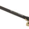 RADIAN RAPTOR CHRGNG HND 556 FDE