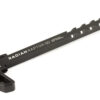 RWR0006_1.jpg RADIAN RAPTOR SD CHRGNG HNDL 556 BLK