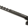 RWR0006_2.jpg RADIAN RAPTOR SD CHRGNG HNDL 556 BLK