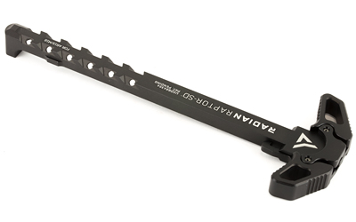 RWR0006_2.jpg RADIAN RAPTOR SD CHRGNG HNDL 556 BLK
