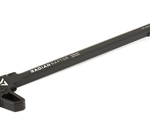 RWR0007_1.jpg RADIAN RAPTOR CHRGNG HNDL 762 BLK