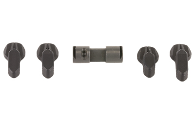 RWR0013_1.jpg RADIAN TALON SFTY SLCTR 4 LEVER BLK