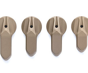 RWR0015_1.jpg RADIAN TALON SFTY SLCTR 4 LEVER FDE