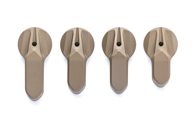 RWR0015_1.jpg RADIAN TALON SFTY SLCTR 4 LEVER FDE