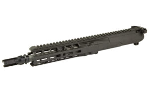 RWR0027_1.jpg RADIAN UPPER 9" 300 BLK BLACK