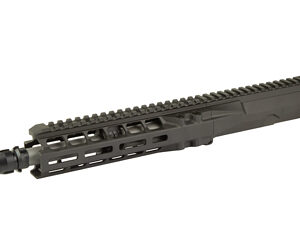 RWR0027_1.jpg RADIAN UPPER 9" 300 BLK BLACK