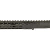 RADIAN UPPER 9" 300 BLK BLACK