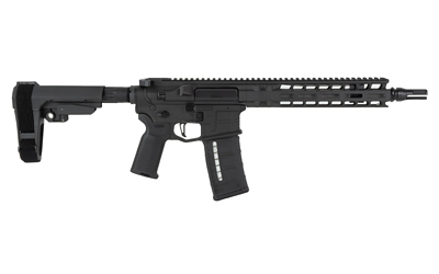 RWR0033_2.jpg RADIAN MODEL 1 10.5" 223WLD BLK PSTL