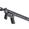 RADIAN MODEL 1 16" 223WLD 30RD GRY