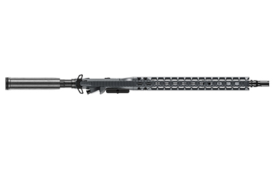 RADIAN MODEL 1 16" 223WLD 30RD GRY
