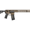 RADIAN MODEL 1 16" 223WLD 30RD BRN