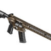RADIAN MODEL 1 16" 223WLD 30RD BRN