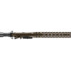 RADIAN MODEL 1 16" 223WLD 30RD BRN