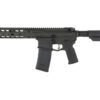 RWR0052_1.jpg RADIAN MODEL 1 9" 300BLK BLACK PSTL