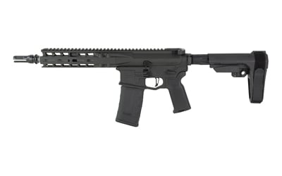 RWR0052_1.jpg RADIAN MODEL 1 9" 300BLK BLACK PSTL