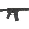 RWR0052_2.jpg RADIAN MODEL 1 9" 300BLK BLACK PSTL