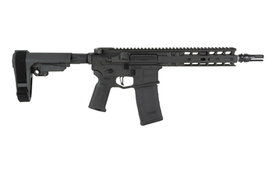 RWR0052_2.jpg RADIAN MODEL 1 9" 300BLK BLACK PSTL