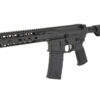 RWR0052_3.jpg RADIAN MODEL 1 9" 300BLK BLACK PSTL