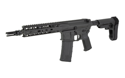 RWR0052_3.jpg RADIAN MODEL 1 9" 300BLK BLACK PSTL
