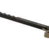 RADIAN RAPTOR SD CHRGNG HNDL 556 FDE